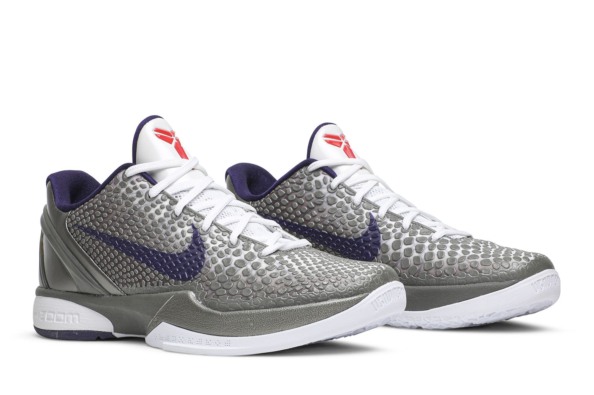（訳ありセール 格安） - 'China' 6 Kobe Zoom Buy 429659 GOAT | 006 靴