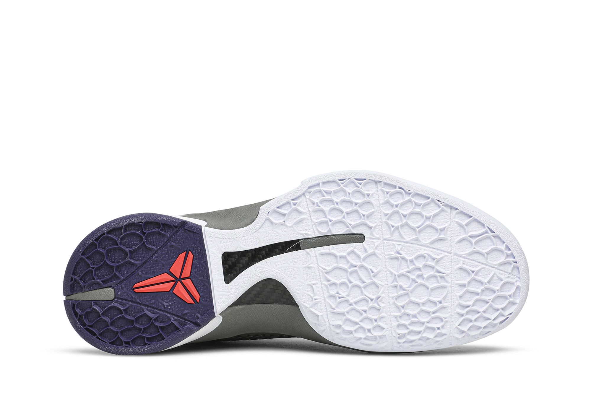 Buy Zoom Kobe 6 China 429659 006 GOAT