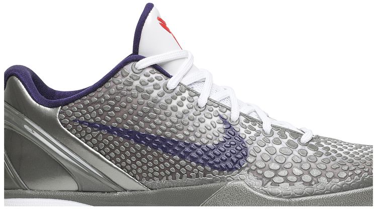 Nike Zoom Kobe 6 China