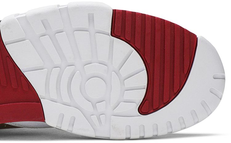 Nike Air Trainer 1 Mid PRM Brick Layer