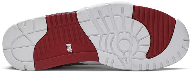 Nike Air Trainer 1 Mid PRM Brick Layer