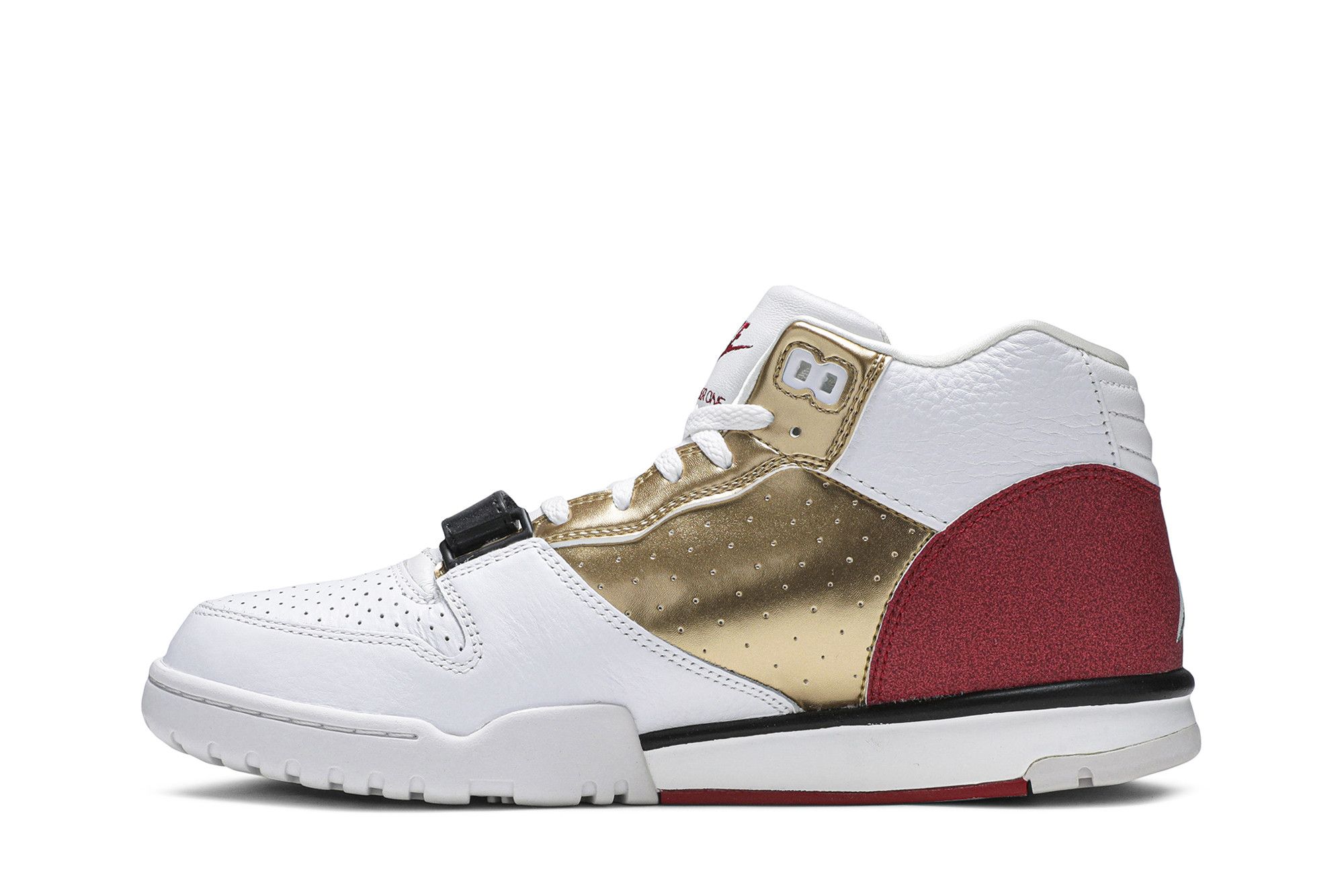 jerry rice air trainer 1