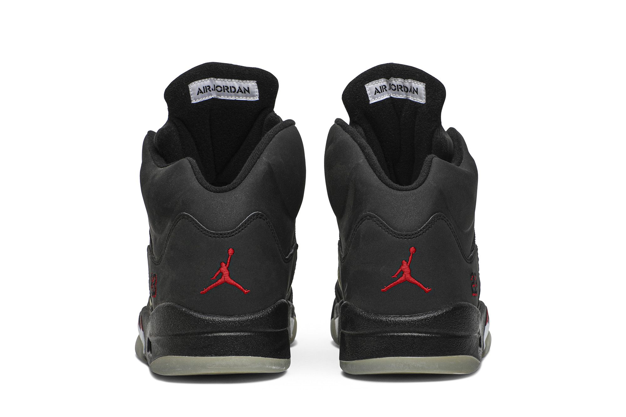 Air jordan 5 raging bull 3m store