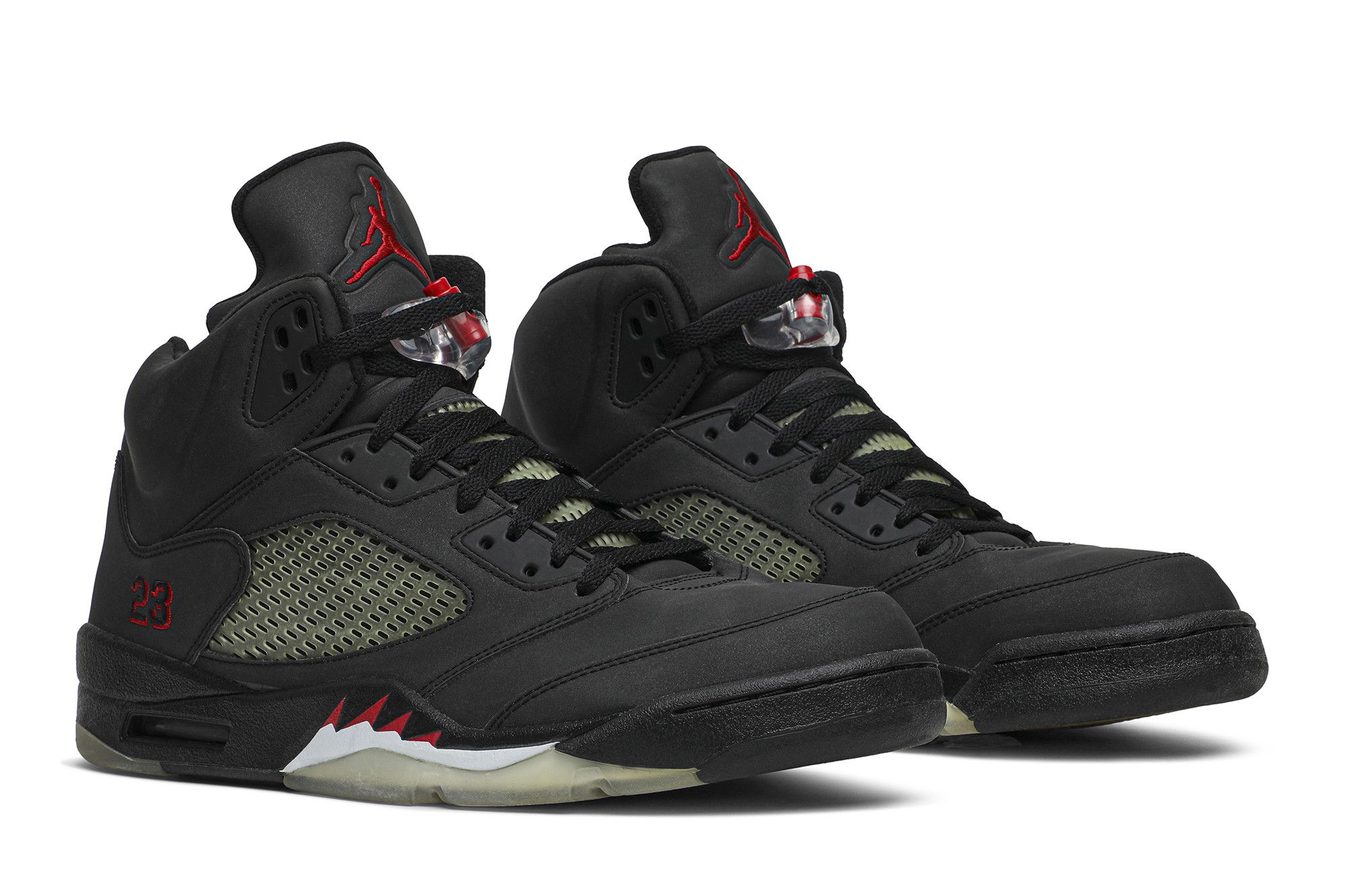 Raging bull 3m store