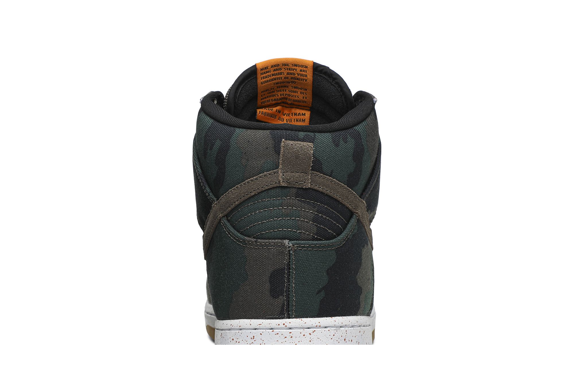 Nike sb 510 online