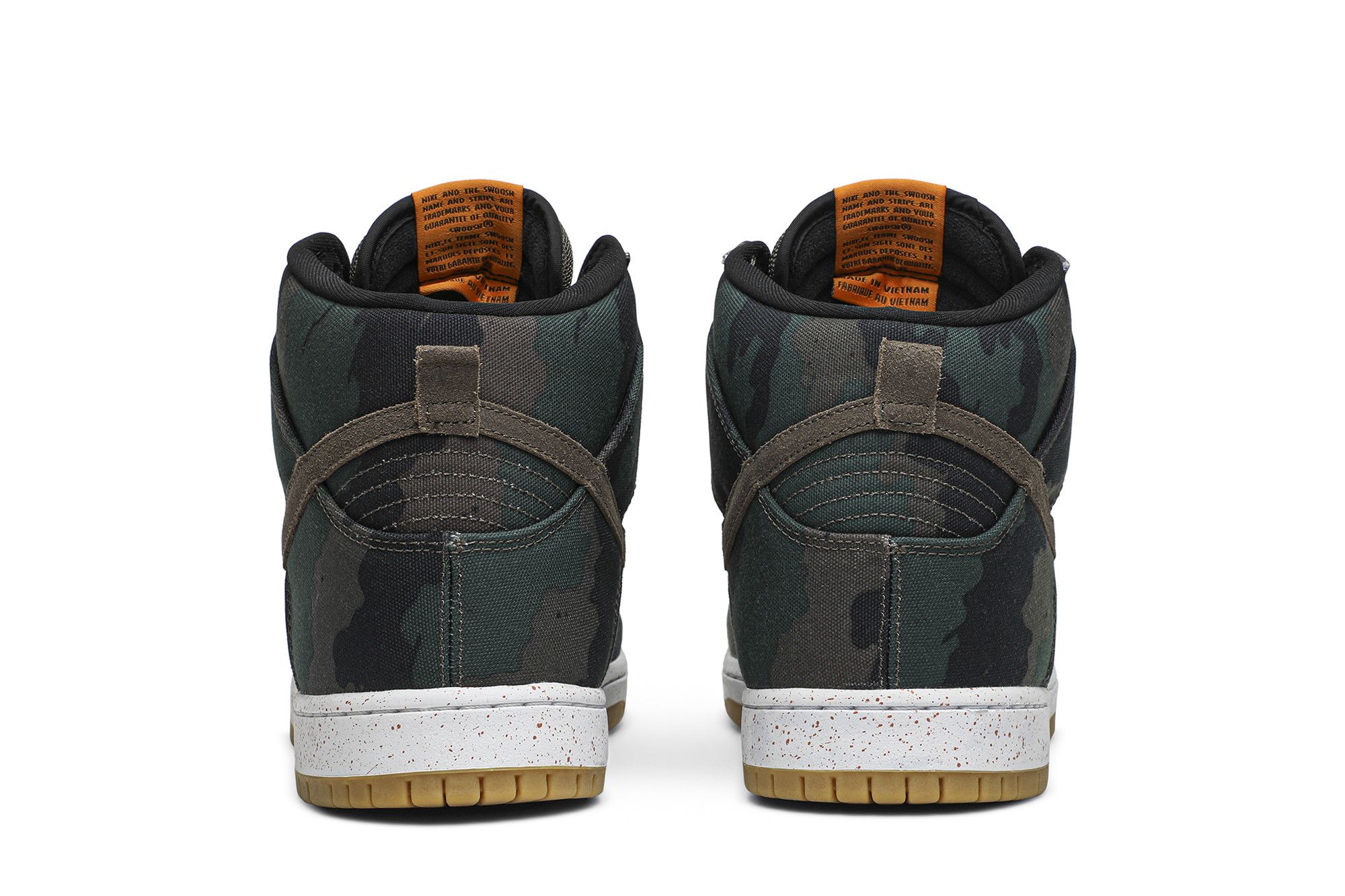 Nike sb 510 cheap