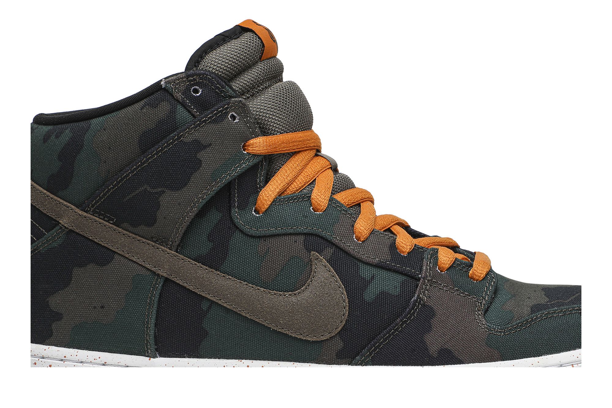Nike dunk 510 store