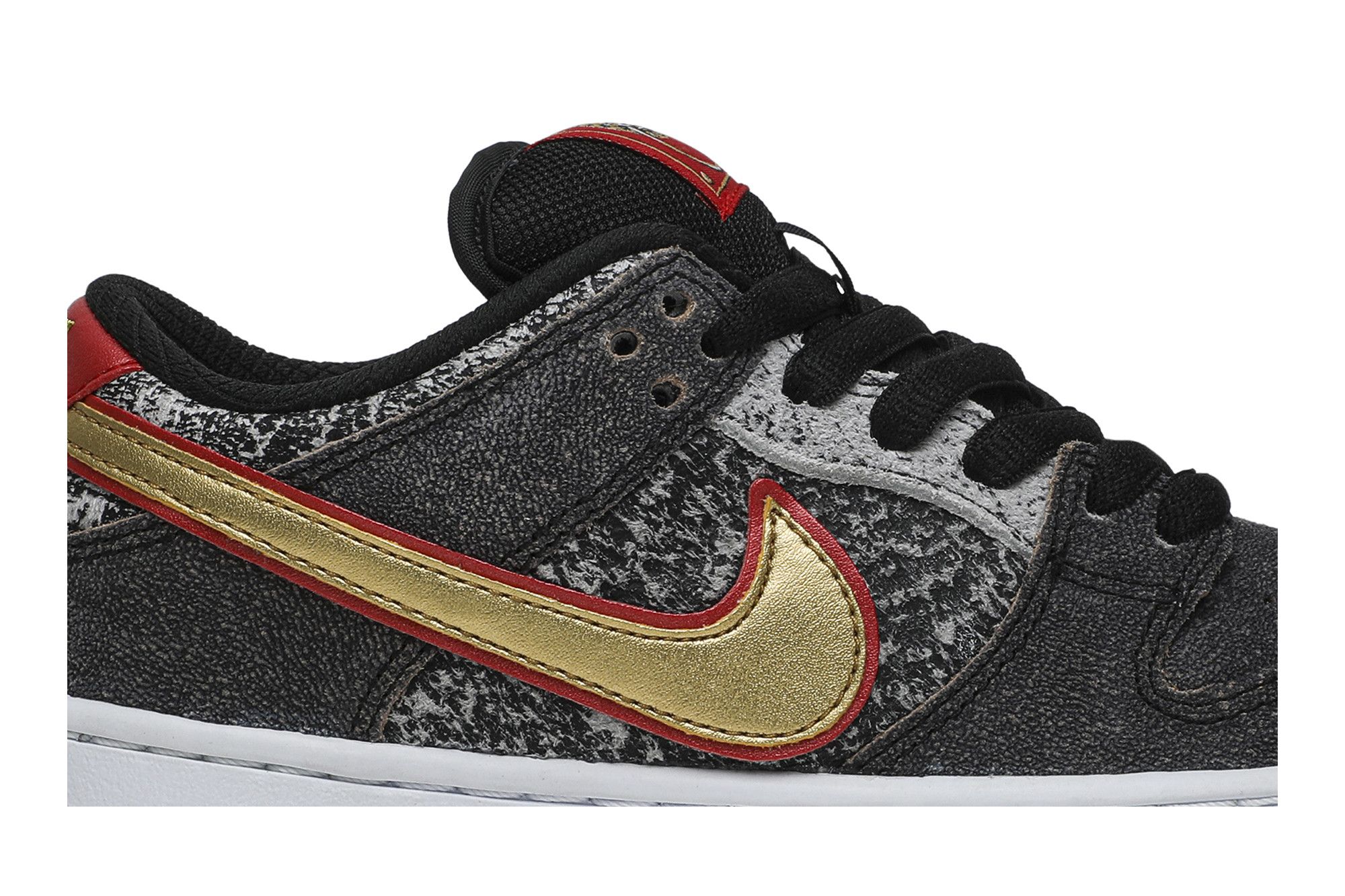 Nike sb dunks beijing hot sale