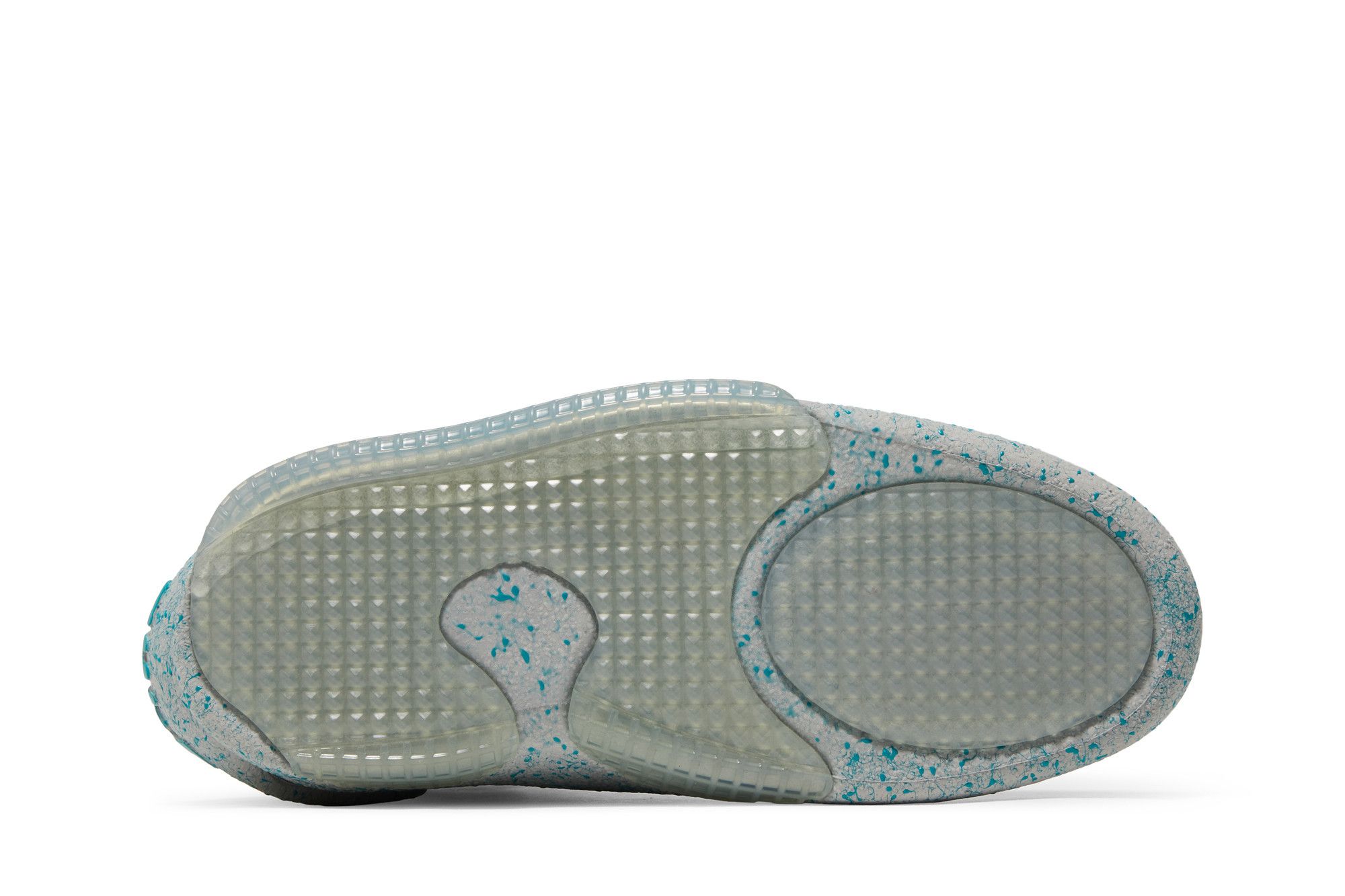 Nike mag comprar sale