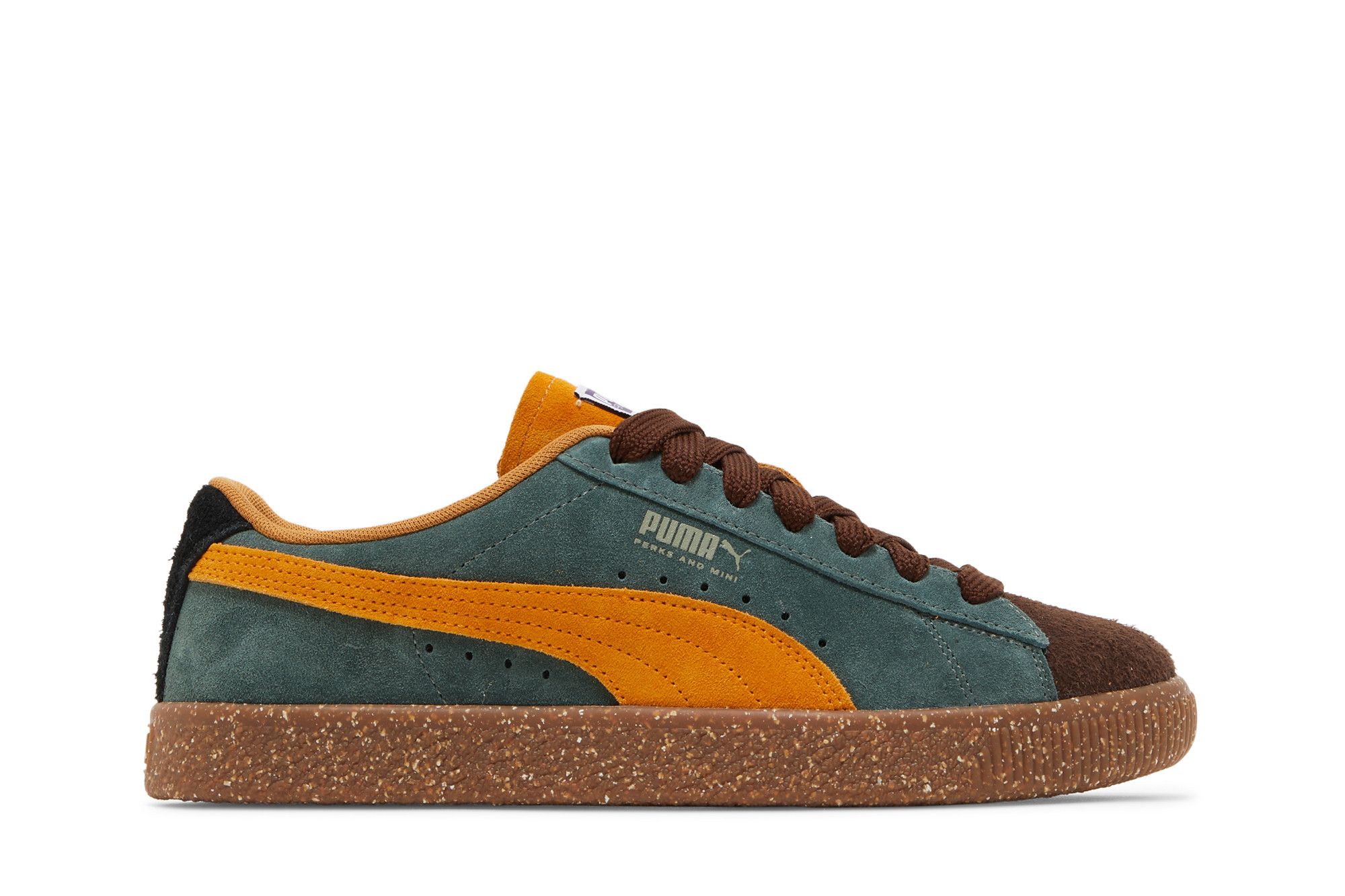 Puma states 2025 pas cher