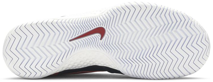 Serena Williams x Nike Flare AJ1 23