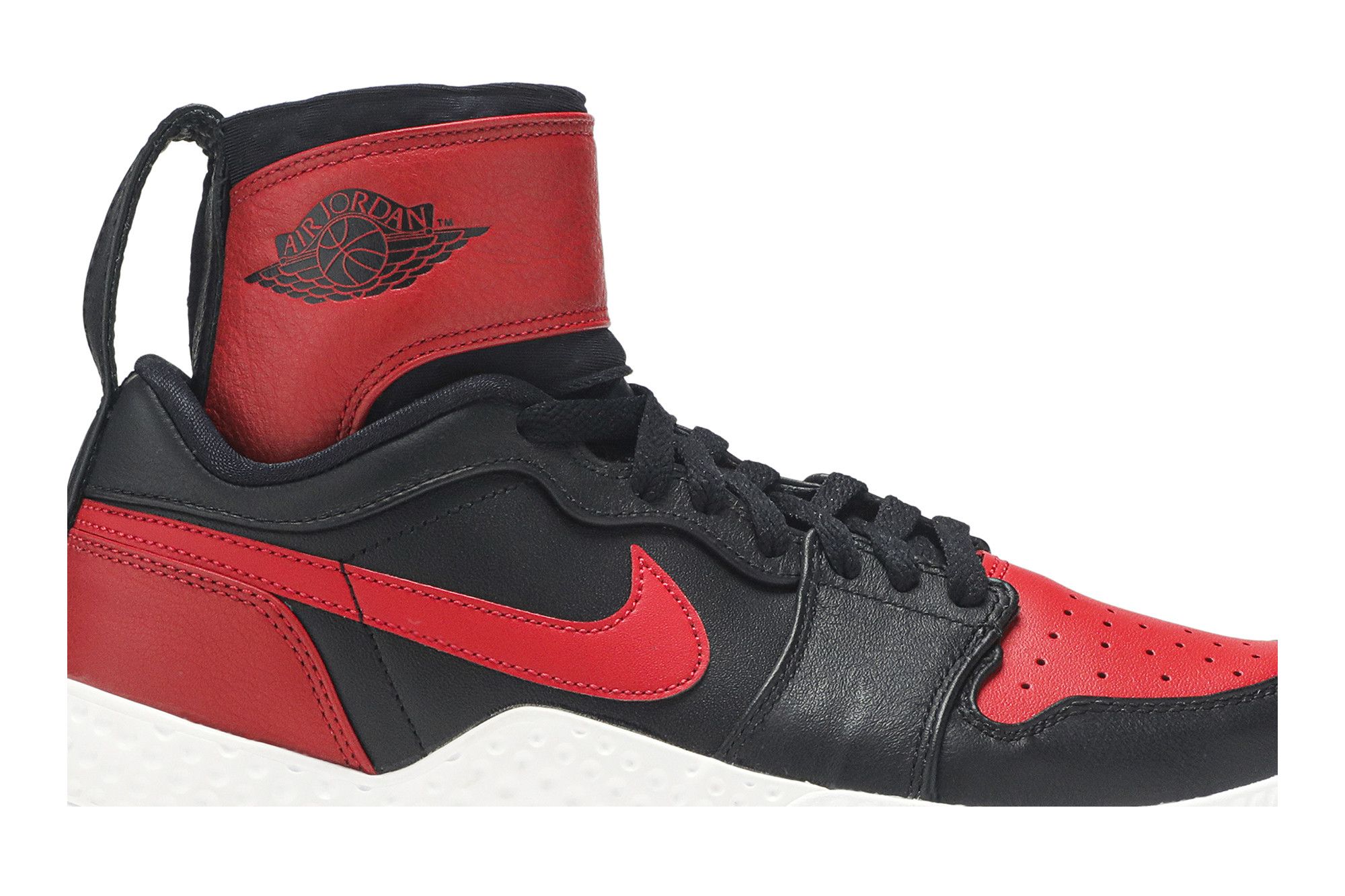 Nike serena jordan shop