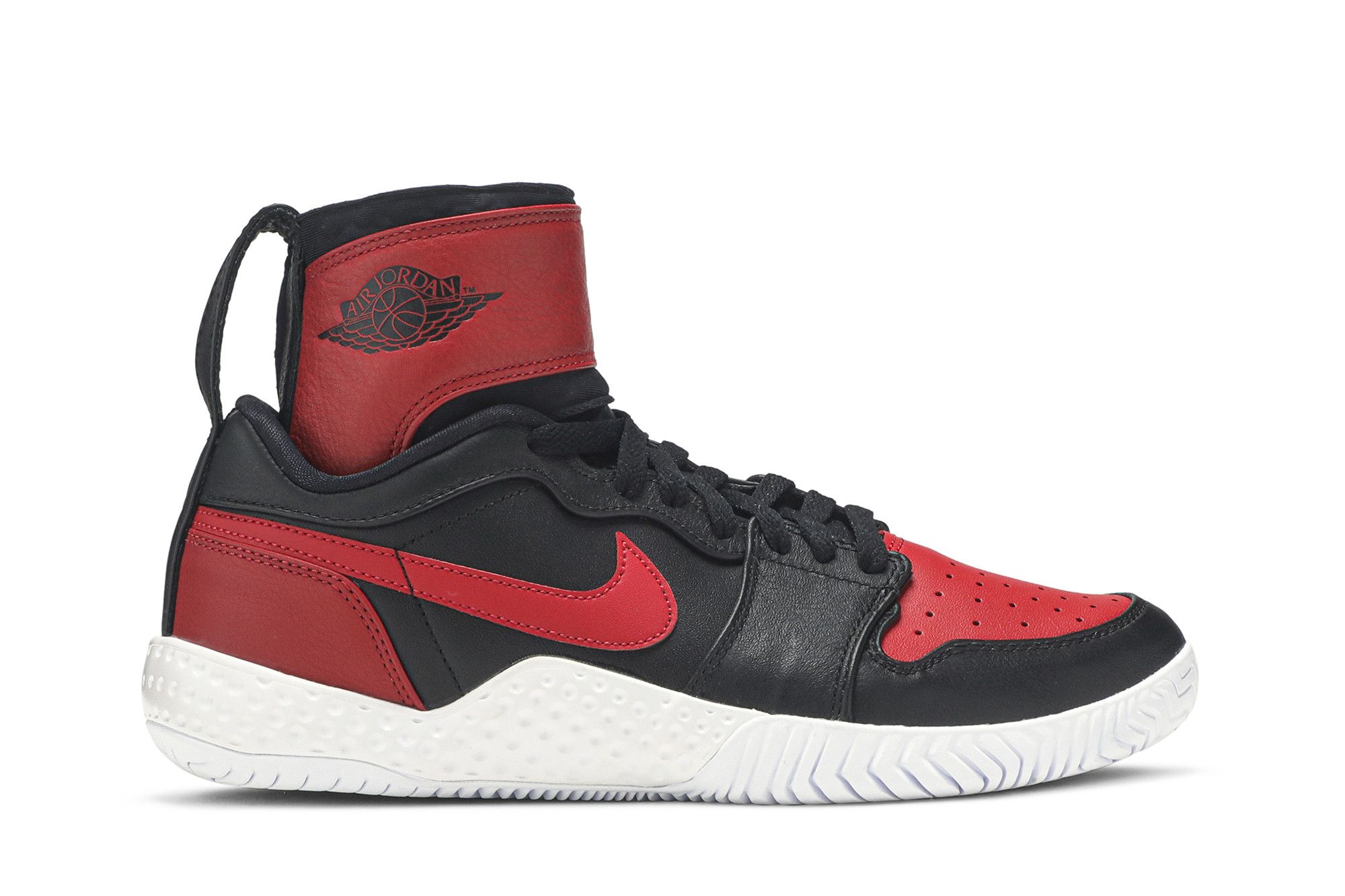 Serena williams hotsell signature shoe