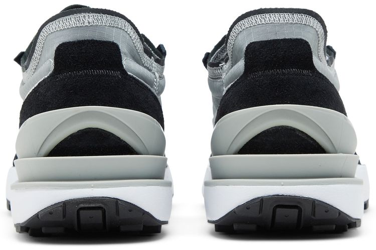 Waffle One SE Grey Fog