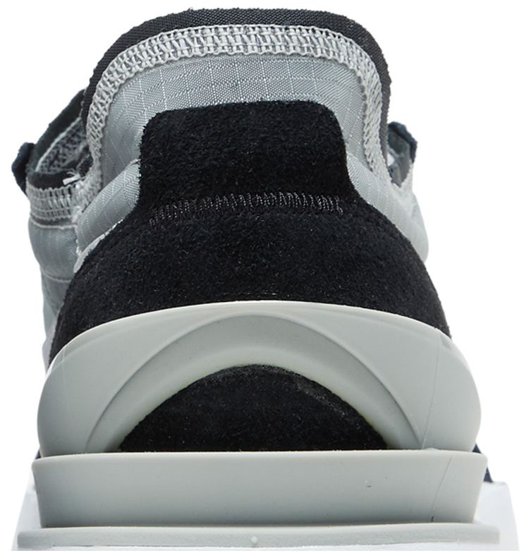 Waffle One SE Grey Fog