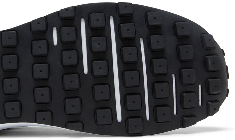 Waffle One SE Grey Fog
