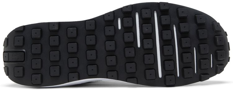 Waffle One SE Grey Fog