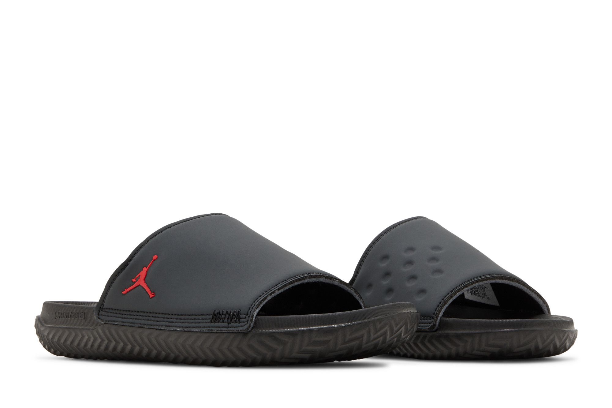Jordan slides shop