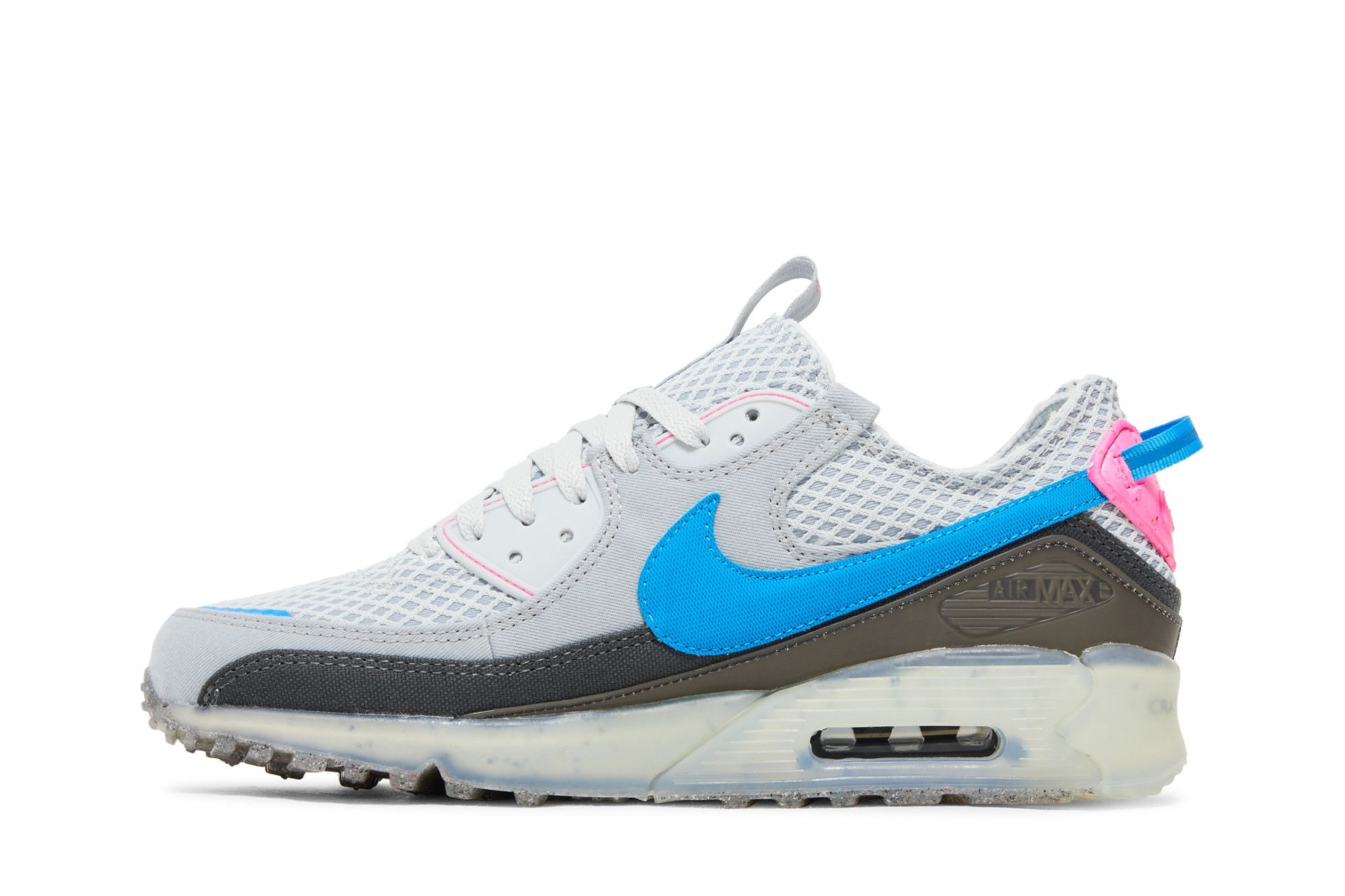 Air max bubble gum bottom new arrivals