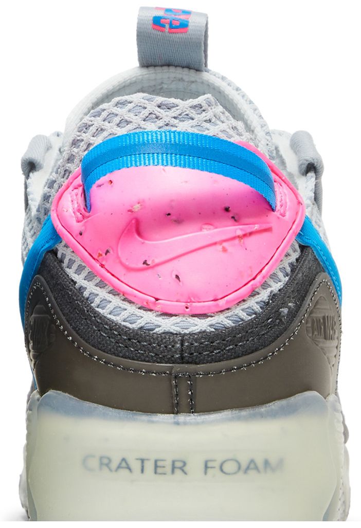 Nike Air Max Terrascape 90 Bubble Gum