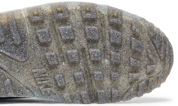 Nike Air Max Terrascape 90 Bubble Gum