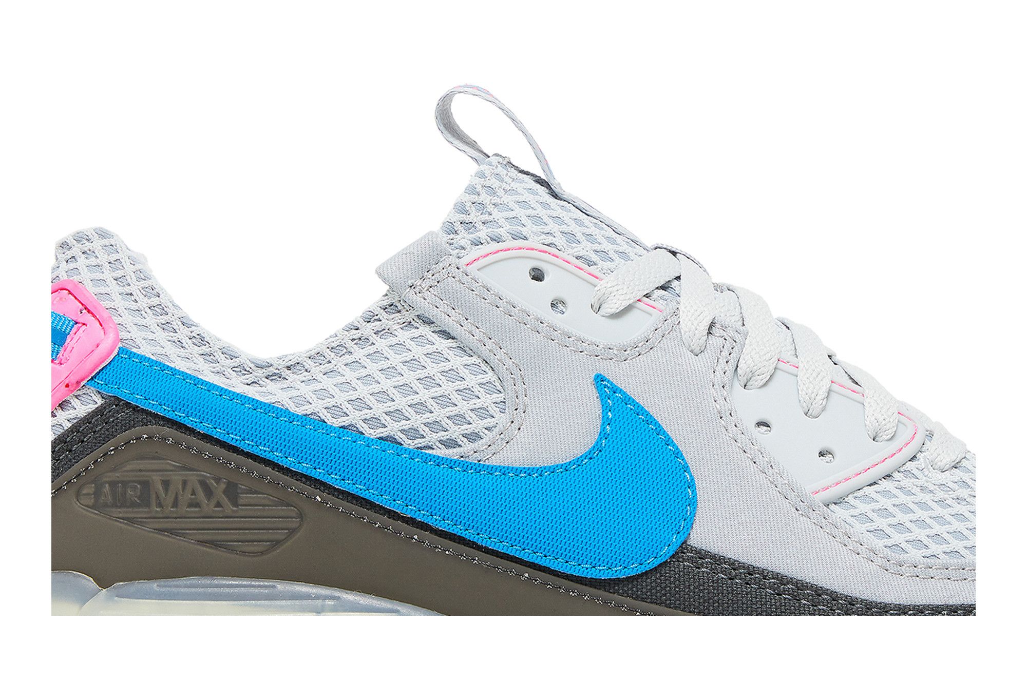 Buy Air Max Terrascape 90 Bubble Gum DM0033 004 GOAT UK