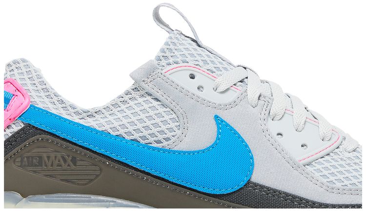Nike Air Max Terrascape 90 Bubble Gum
