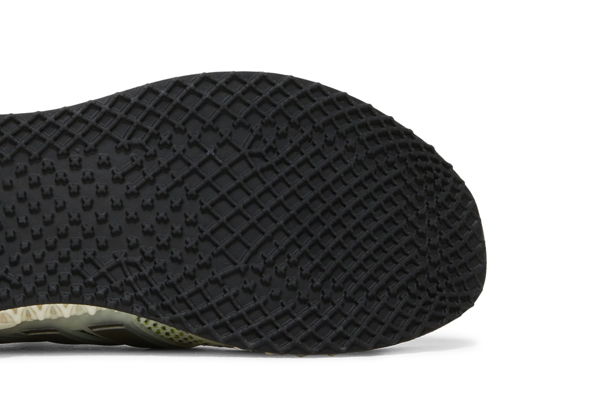 Buy Ultra 4D 'White Night Metallic' - GZ1336 | GOAT