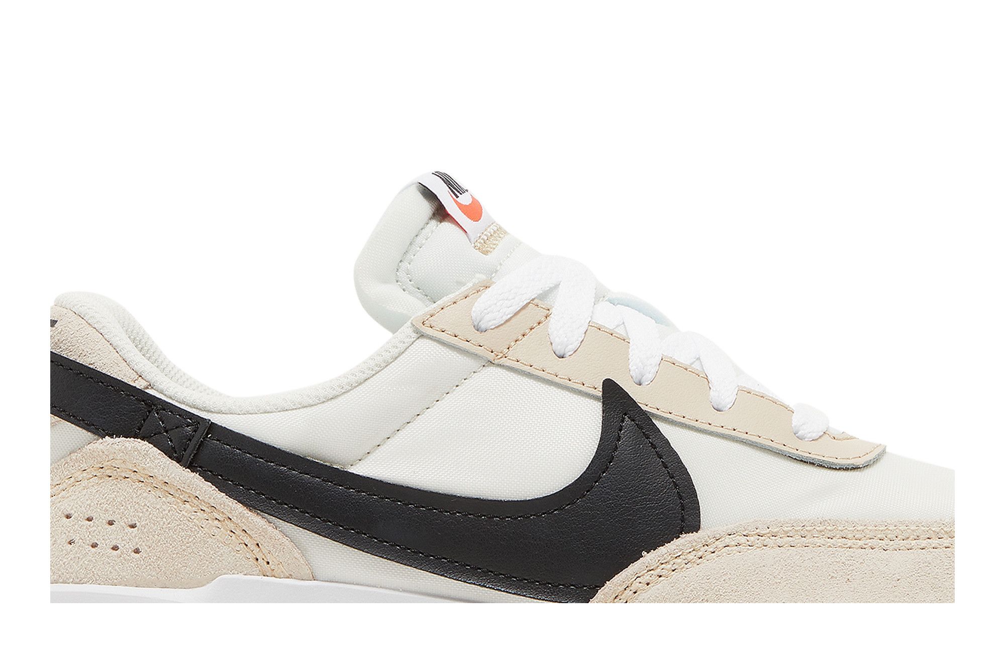 Nike daybreak waffle discount