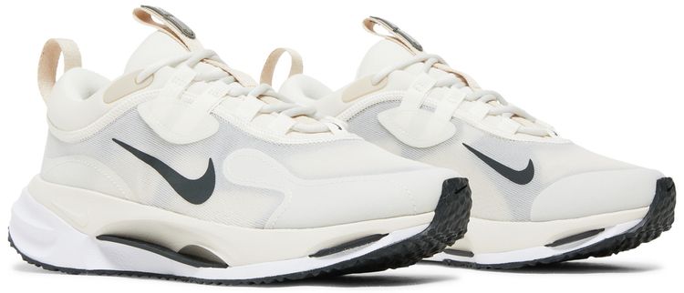 Nike Wmns Spark Phantom Dark Smoke Grey