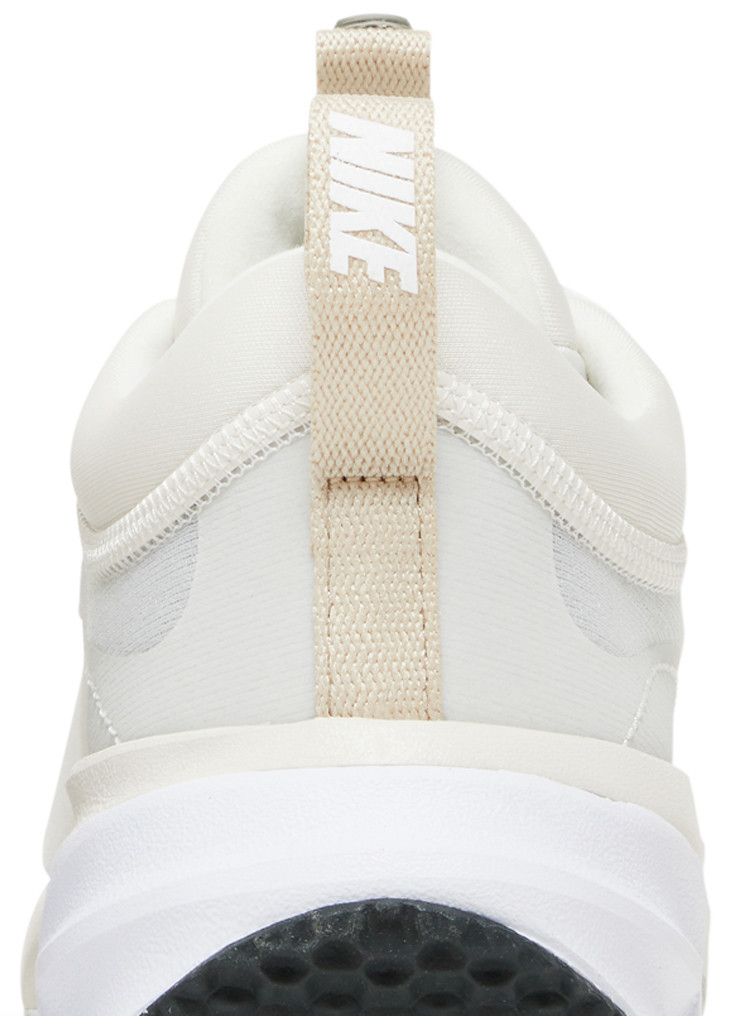 Nike Wmns Spark Phantom Dark Smoke Grey