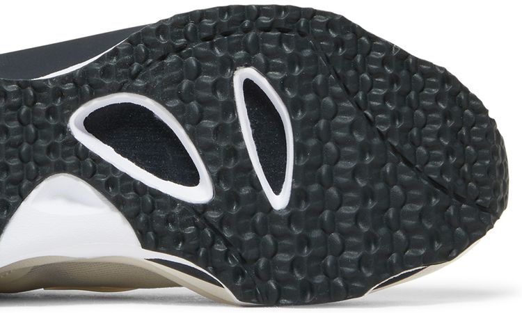 Nike Wmns Spark Phantom Dark Smoke Grey