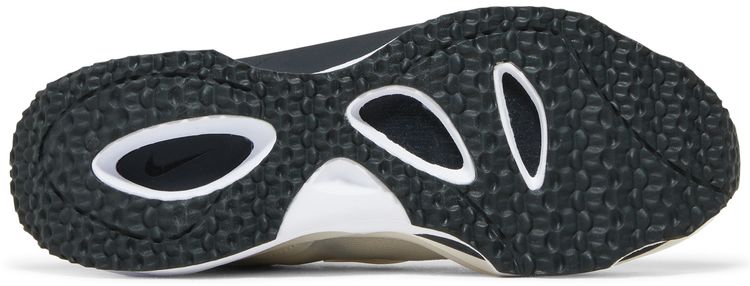 Nike Wmns Spark Phantom Dark Smoke Grey