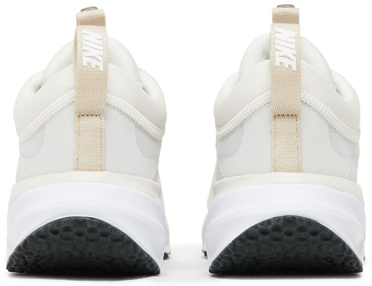 Nike Wmns Spark Phantom Dark Smoke Grey