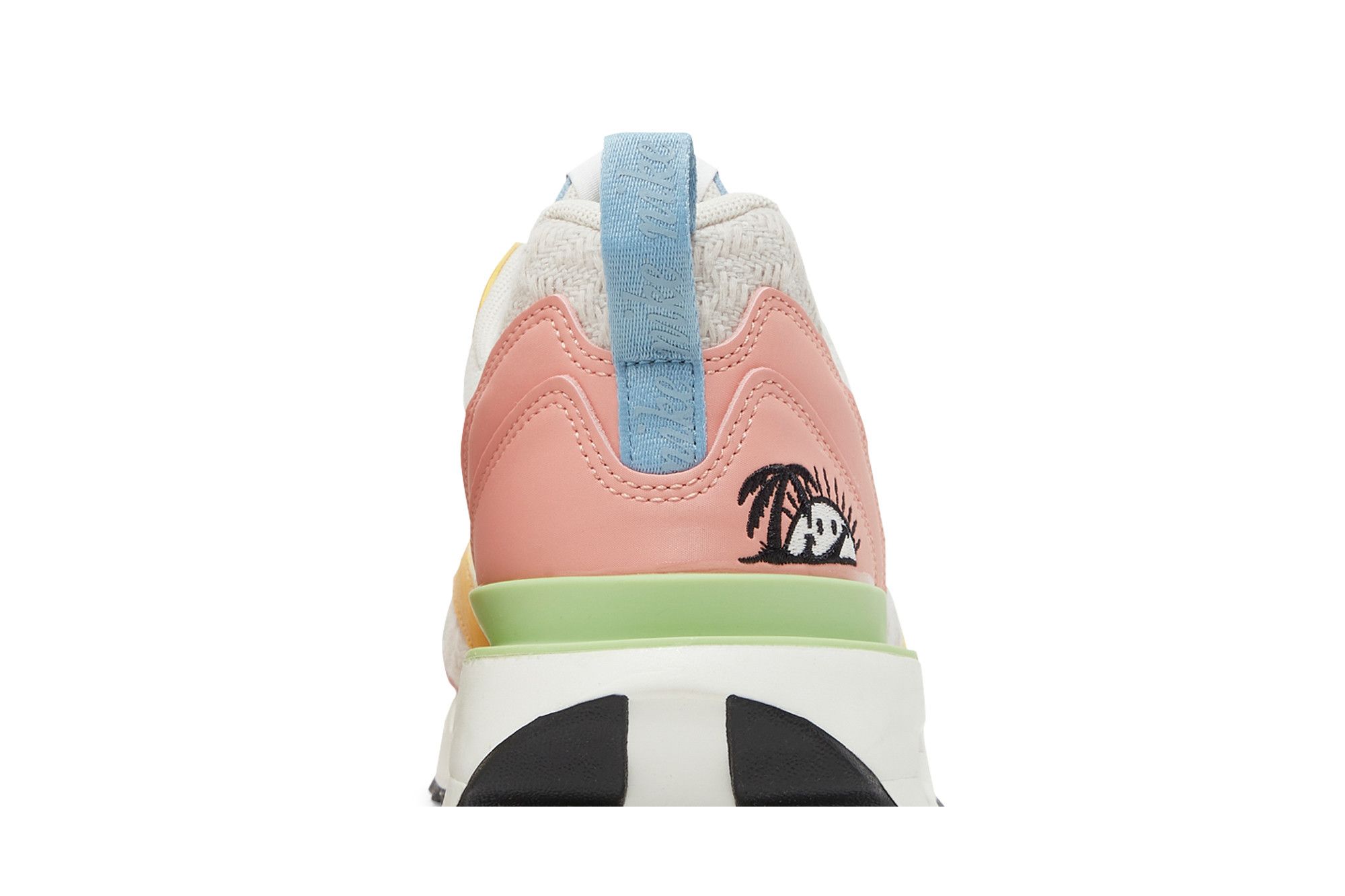 【セナ】デイベット ジュリア Buy Wmns Air Max Dawn SE 'Sun Club' - DJ9986 100 | GOAT