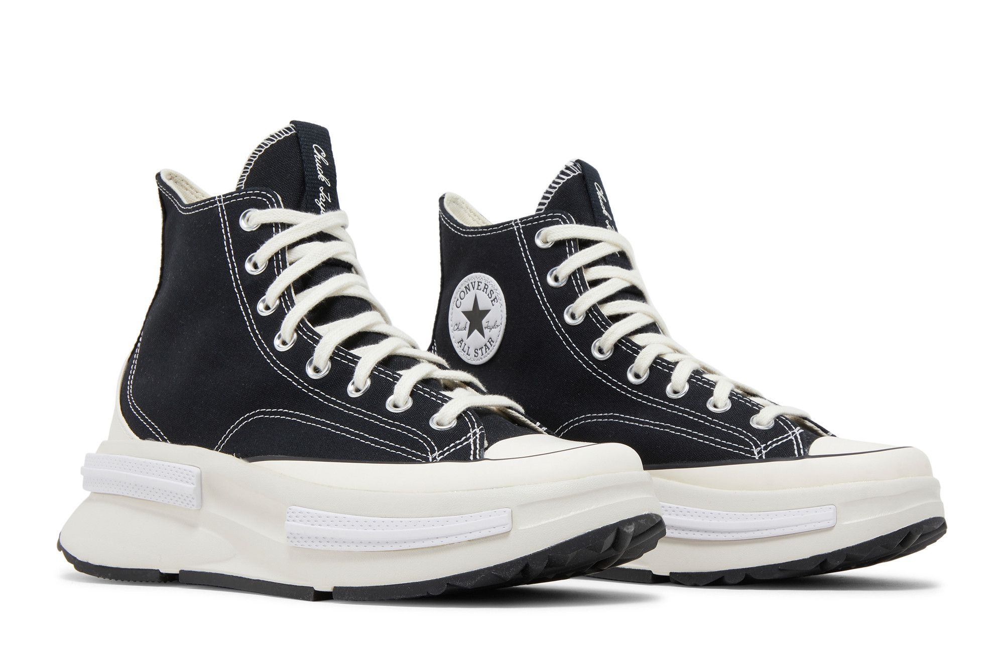 ꙳★*ﾟhyp-c ꙳★*ﾟ Brain Dead x Converse Chuck 70 A12219C-286 | Nice Kicks