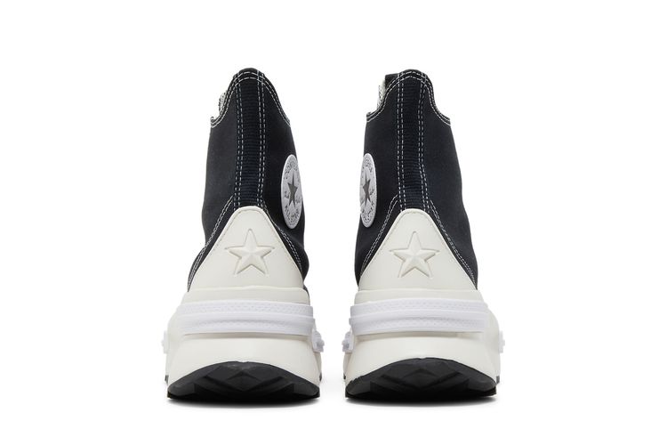 Buy Converse Run Star Legacy CX High  display picture 2