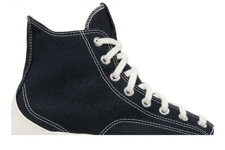 Buy Converse Run Star Legacy CX High 