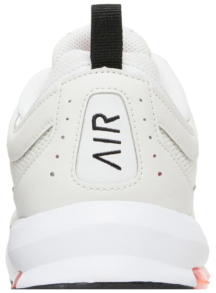 Nike Air Max AP Summit White Black