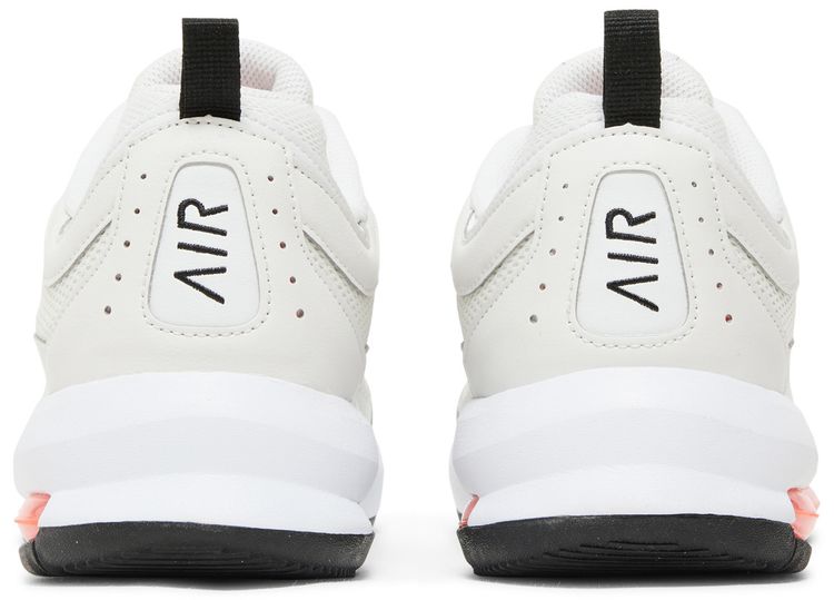 Nike Air Max AP Summit White Black