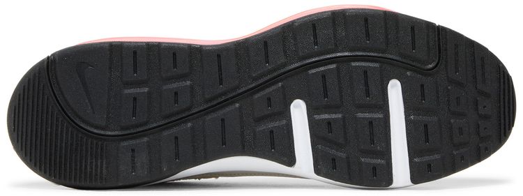 Nike Air Max AP Summit White Black