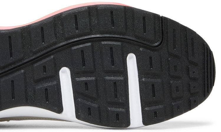 Nike Air Max AP Summit White Black