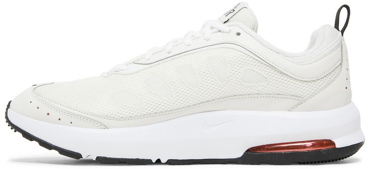 Nike Air Max AP Summit White Black