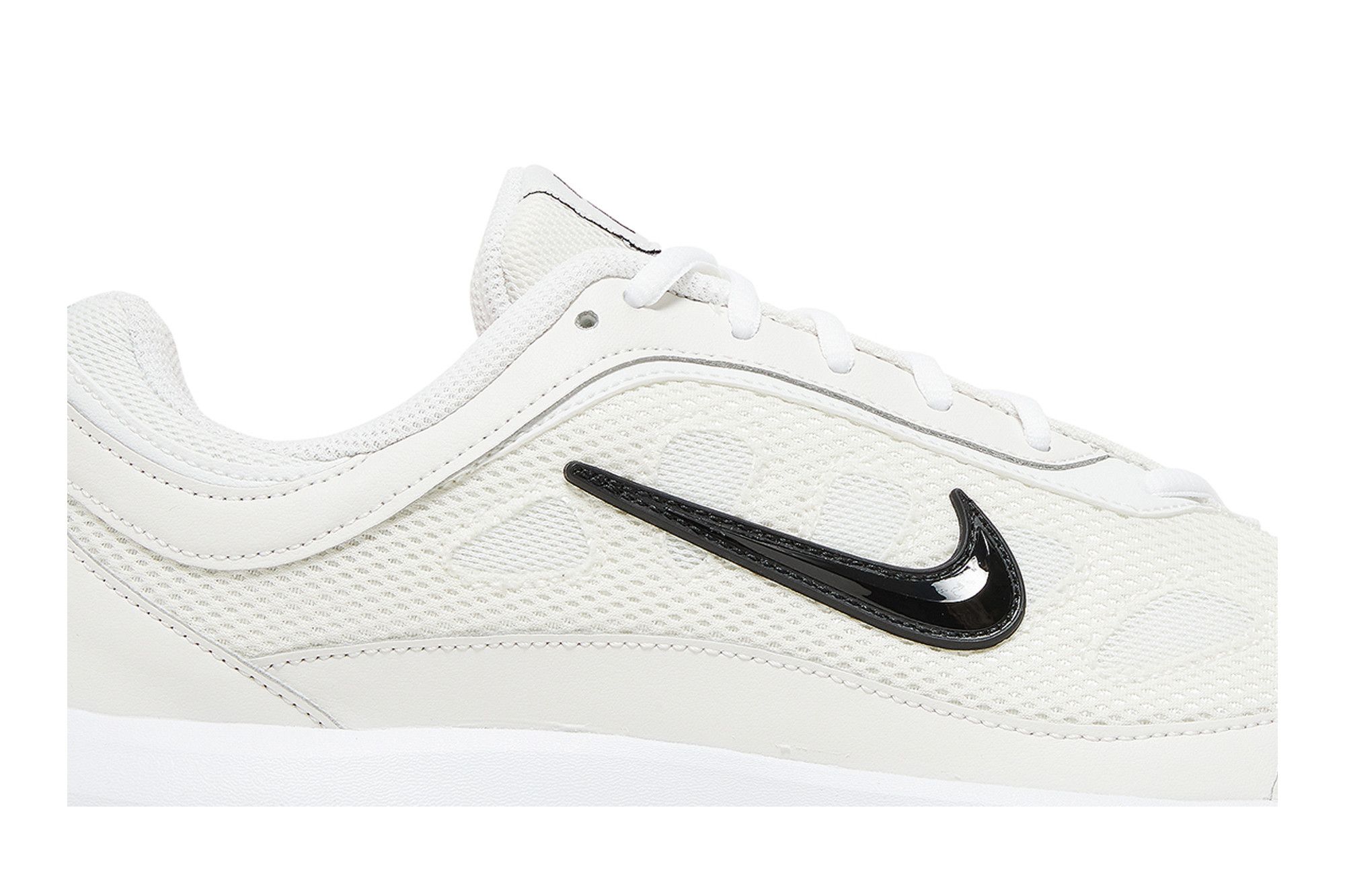 ★ナイキ★(W) AIR MAX AP★Summit White Nike Air Max AP Women's Shoe. Nike.com
