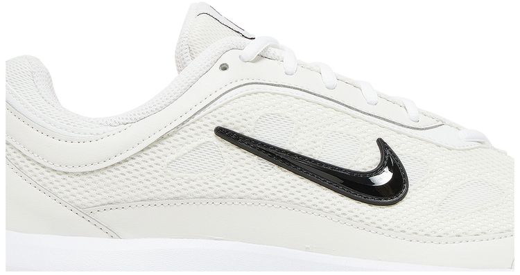 Nike Air Max AP Summit White Black