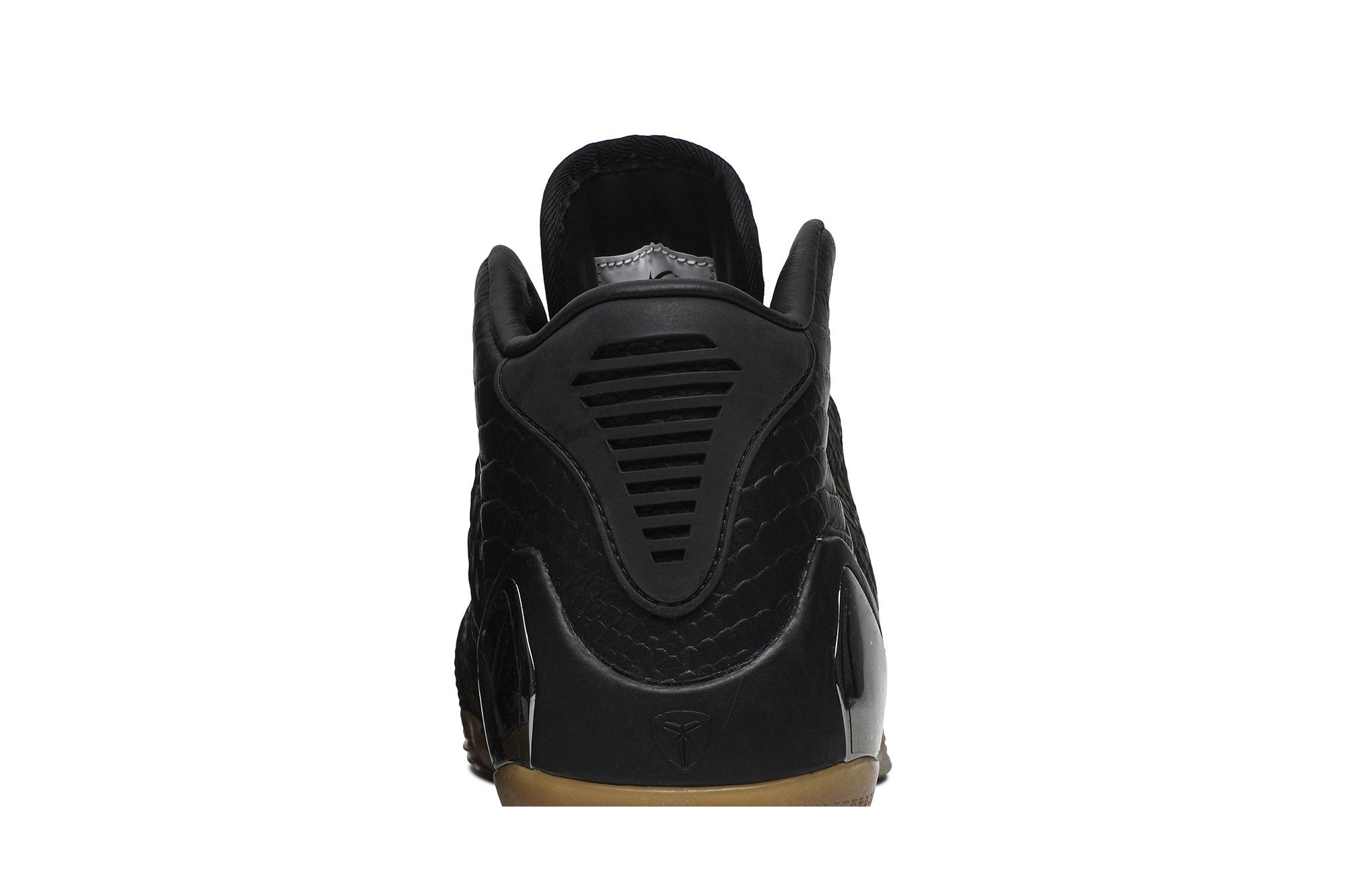 Kobe 9 ext mid new arrivals