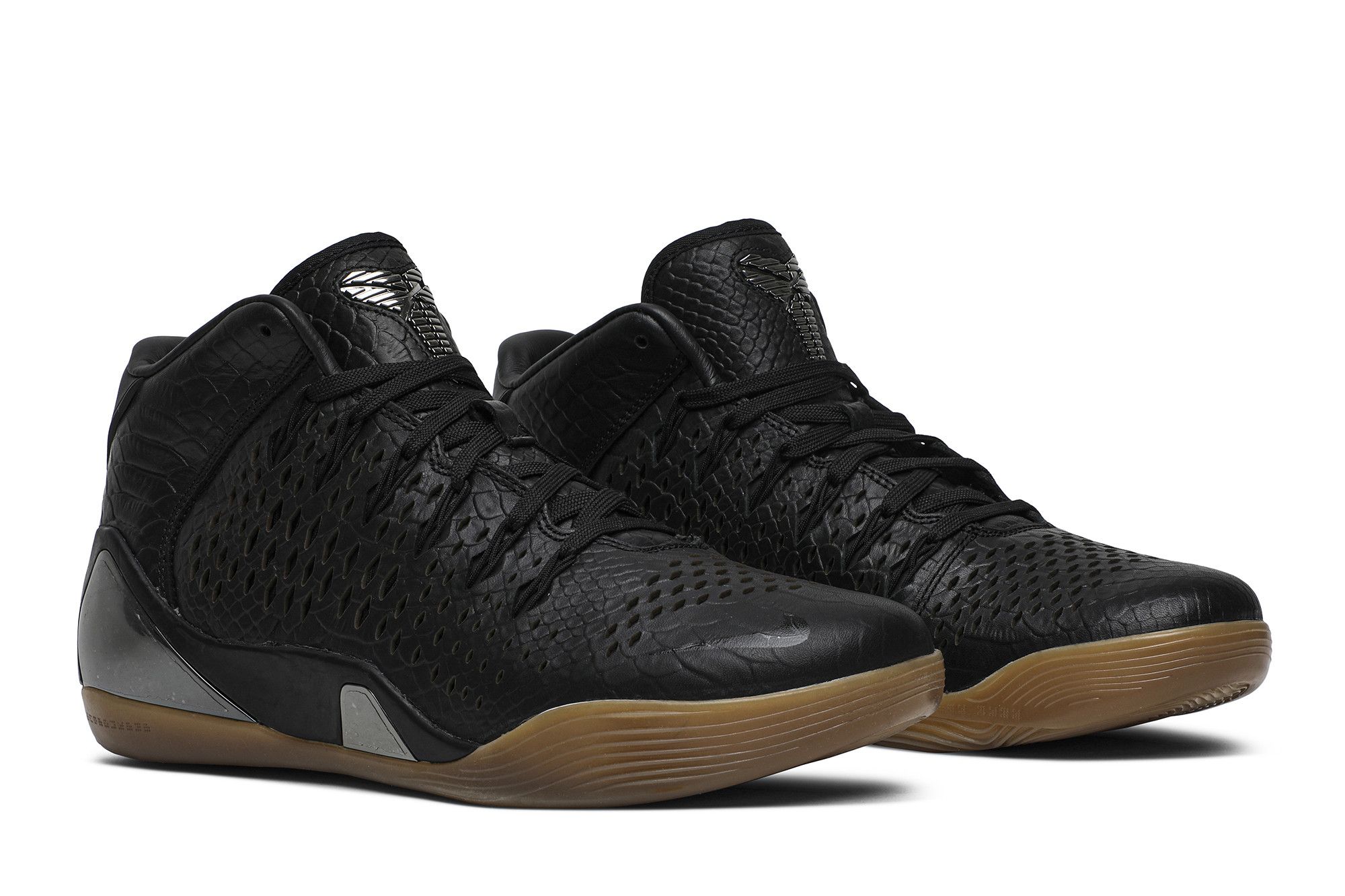 Kobe 9 mid 2025