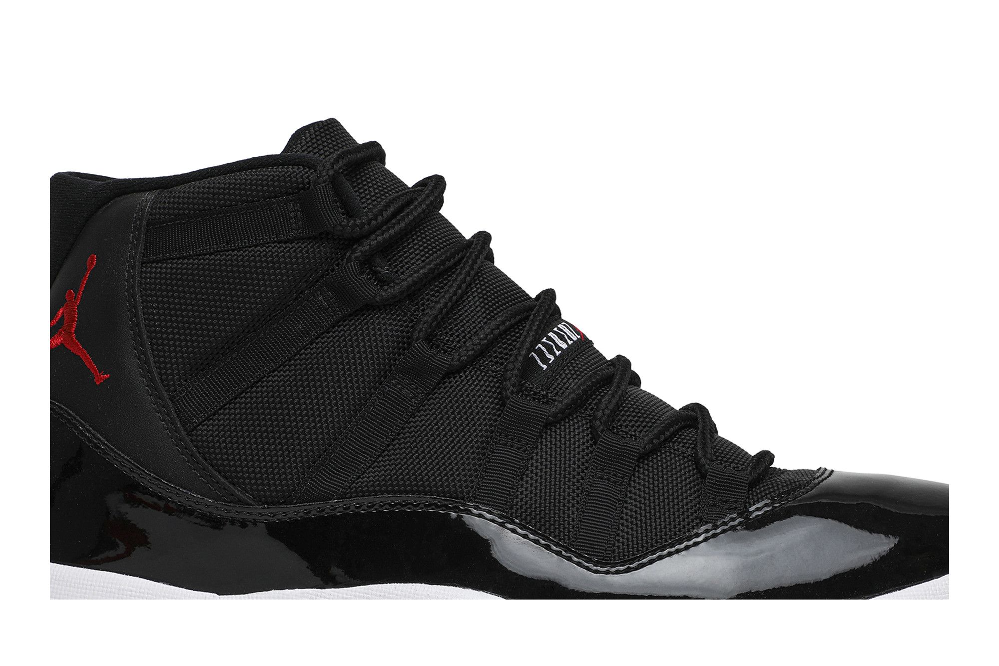 Jordan 11 countdown pack new arrivals