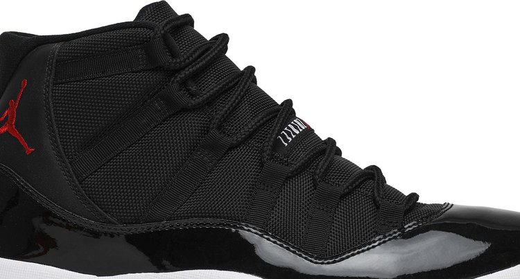 Air Jordan 11 Retro Countdown Pack