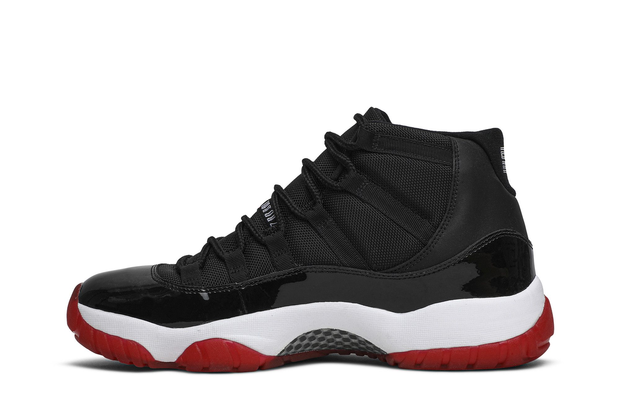 Jordan 11 countdown pack hotsell